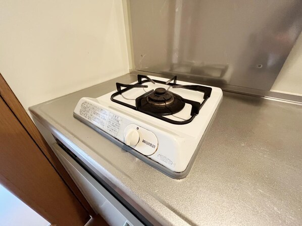 ルート藤沢の物件内観写真